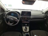  Hyundai  Kona  Creative Hybrid 2WD 1.6 GDI 140CV BVA6 E6d #5
