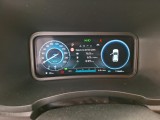  Hyundai  Kona  Creative Hybrid 2WD 1.6 GDI 140CV BVA6 E6d #6