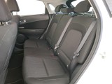  Hyundai  Kona  Creative Hybrid 2WD 1.6 GDI 140CV BVA6 E6d #9