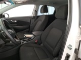  Hyundai  Kona  Creative Hybrid 2WD 1.6 GDI 140CV BVA6 E6d #8