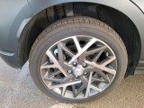  Hyundai  Kona  Creative Hybrid 2WD 1.6 GDI 140CV BVA6 E6d #11
