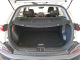  Hyundai  Kona  Creative Hybrid 2WD 1.6 GDI 140CV BVA6 E6d #10