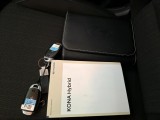  Hyundai  Kona  Creative Hybrid 2WD 1.6 GDI 140CV BVA6 E6d #12