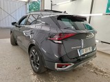  KIA  Sportage  GT-Line Premium Plug-in Hybrid 4WD 1.6 T-GDI 265CV BVA6 E6d #2