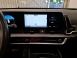  KIA  Sportage  GT-Line Premium Plug-in Hybrid 4WD 1.6 T-GDI 265CV BVA6 E6d #7