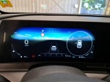  KIA  Sportage  GT-Line Premium Plug-in Hybrid 4WD 1.6 T-GDI 265CV BVA6 E6d #6