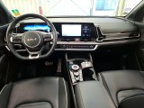  KIA  Sportage  GT-Line Premium Plug-in Hybrid 4WD 1.6 T-GDI 265CV BVA6 E6d #5