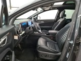  KIA  Sportage  GT-Line Premium Plug-in Hybrid 4WD 1.6 T-GDI 265CV BVA6 E6d #8
