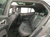  KIA  Sportage  GT-Line Premium Plug-in Hybrid 4WD 1.6 T-GDI 265CV BVA6 E6d #9