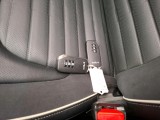  KIA  Sportage  GT-Line Premium Plug-in Hybrid 4WD 1.6 T-GDI 265CV BVA6 E6d #12