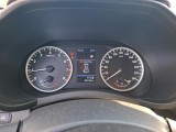  Nissan  Juke NISSAN   2019  5P  Crossover DIGT 114 BVM6 Business Edition #6