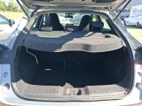  Nissan  Juke NISSAN   2019  5P  Crossover DIGT 114 BVM6 Business Edition #10