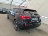  Mercedes  A-Klasse MERCEDES-BENZ Classe A 5p Berline A 200 Style Line 7G-DCT #2