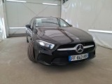  Mercedes  A-Klasse MERCEDES-BENZ Classe A 5p Berline A 200 Style Line 7G-DCT #4