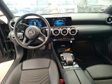  Mercedes  A-Klasse MERCEDES-BENZ Classe A 5p Berline A 200 Style Line 7G-DCT #5