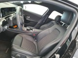  Mercedes  A-Klasse MERCEDES-BENZ Classe A 5p Berline A 200 Style Line 7G-DCT #8