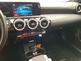  Mercedes  A-Klasse MERCEDES-BENZ Classe A 5p Berline A 200 Style Line 7G-DCT #7