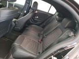  Mercedes  A-Klasse MERCEDES-BENZ Classe A 5p Berline A 200 Style Line 7G-DCT #9