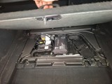  Mercedes  A-Klasse MERCEDES-BENZ Classe A 5p Berline A 200 Style Line 7G-DCT #11