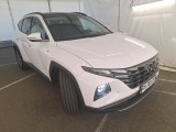  Hyundai  Tucson  Creative Mild-Hybrid 2WD 1.6 CRDI 135CV BVA7 E6d #4