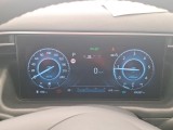  Hyundai  Tucson  Creative Mild-Hybrid 2WD 1.6 CRDI 135CV BVA7 E6d #6