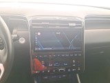  Hyundai  Tucson  Creative Mild-Hybrid 2WD 1.6 CRDI 135CV BVA7 E6d #7