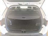  Hyundai  Tucson  Creative Mild-Hybrid 2WD 1.6 CRDI 135CV BVA7 E6d #10