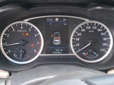  Nissan  Micra NISSAN  / 2016 / 5P / Berline IG-T 92 Business Edition #6
