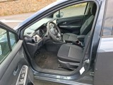  Nissan  Micra NISSAN  / 2016 / 5P / Berline IG-T 92 Business Edition #8
