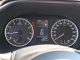  Nissan  Juke NISSAN  / 2019 / 5P / Crossover DIG-T 114 BVM6 Business Edition #6