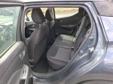  Nissan  Micra NISSAN  / 2016 / 5P / Berline IG-T 92 Business Edition #9