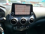  Nissan  Juke NISSAN  / 2019 / 5P / Crossover DIG-T 114 BVM6 Business Edition #7