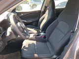  Nissan  Juke NISSAN  / 2019 / 5P / Crossover DIG-T 114 BVM6 Business Edition #8