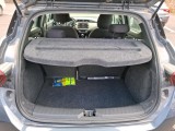  Nissan  Micra NISSAN  / 2016 / 5P / Berline IG-T 92 Business Edition #10