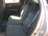  Nissan  Juke NISSAN  / 2019 / 5P / Crossover DIG-T 114 BVM6 Business Edition #9