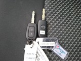  Nissan  Micra NISSAN  / 2016 / 5P / Berline IG-T 92 Business Edition #12