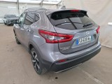  Nissan  Qashqai NISSAN  / 2017 / 5P / Crossover 1.3 DIG-T 140 Tekna #2