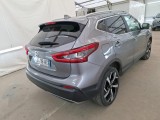  Nissan  Qashqai NISSAN  / 2017 / 5P / Crossover 1.3 DIG-T 140 Tekna #3