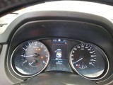  Nissan  Qashqai NISSAN  / 2017 / 5P / Crossover 1.3 DIG-T 140 Tekna #6