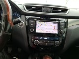  Nissan  Qashqai NISSAN  / 2017 / 5P / Crossover 1.3 DIG-T 140 Tekna #7