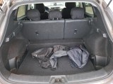  Nissan  Qashqai NISSAN  / 2017 / 5P / Crossover 1.3 DIG-T 140 Tekna #10