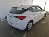  Opel  Astra  K Berline 5ptes Start/Stop 1.5 105CV BVM6 E6d #3