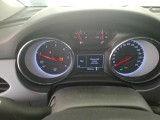  Opel  Astra  K Berline 5ptes Start/Stop 1.5 105CV BVM6 E6d #6