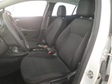  Opel  Astra  K Berline 5ptes Start/Stop 1.5 105CV BVM6 E6d #8