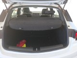  Opel  Astra  K Berline 5ptes Start/Stop 1.5 105CV BVM6 E6d #10