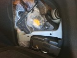  Opel  Astra  K Berline 5ptes Start/Stop 1.5 105CV BVM6 E6d #11