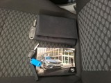  Opel  Astra  K Berline 5ptes Start/Stop 1.5 105CV BVM6 E6d #12