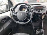  Peugeot  108  Style 1.0 70CV BVM5 E6 #5
