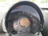  Peugeot  108  Style 1.0 70CV BVM5 E6 #7