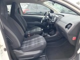  Peugeot  108  Style 1.0 70CV BVM5 E6 #6